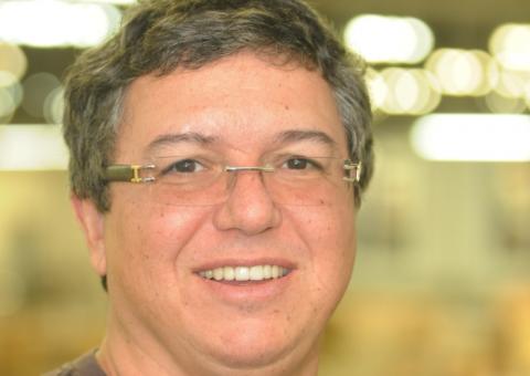 Boninho anuncia nova brincadeira